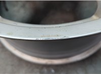  Комплект литых дисков Mercedes ML W163 1997-2005 20671505 #12
