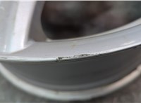 Комплект литых дисков Mercedes ML W163 1997-2005 20671505 #14