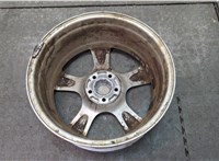  Комплект литых дисков Mercedes ML W163 1997-2005 20671505 #13