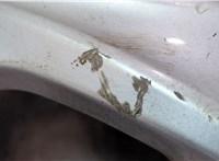  Комплект литых дисков Mercedes ML W163 1997-2005 20671505 #16