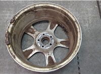  Комплект литых дисков Mercedes ML W163 1997-2005 20671505 #18