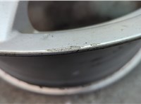  Комплект литых дисков Mercedes ML W163 1997-2005 20671505 #19