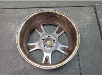  Комплект литых дисков Mercedes ML W163 1997-2005 20671505 #20