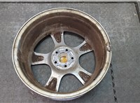  Комплект литых дисков Mercedes ML W163 1997-2005 20671505 #23
