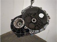  Цилиндр сцепления рабочий Seat Leon 2 2005-2012 11539511 #1