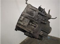  Цилиндр сцепления рабочий Seat Leon 2 2005-2012 11539511 #2