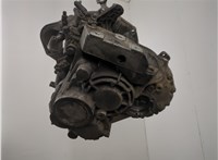  Цилиндр сцепления рабочий Seat Leon 2 2005-2012 11539511 #3