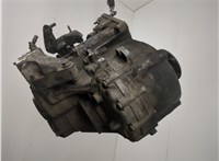  Цилиндр сцепления рабочий Seat Leon 2 2005-2012 11539511 #4