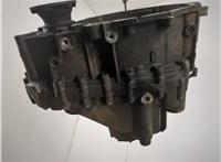  Цилиндр сцепления рабочий Seat Leon 2 2005-2012 11539511 #6