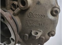  Цилиндр сцепления рабочий Seat Leon 2 2005-2012 11539511 #7