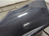  Накладка на порог Smart Fortwo 2007-2015 20671512 #2