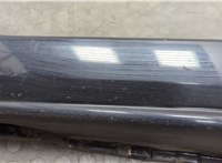  Накладка на порог Smart Fortwo 2007-2015 20671512 #3