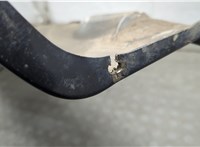  Накладка на порог Smart Fortwo 2007-2015 20671512 #4