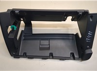 Бардачок (вещевой ящик) KIA Cerato 2013-2020 20671514 #1