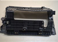 Бардачок (вещевой ящик) KIA Cerato 2013-2020 20671514 #2