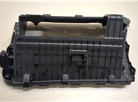 Бардачок (вещевой ящик) KIA Cerato 2013-2020 20671514 #3