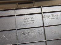 Бардачок (вещевой ящик) KIA Cerato 2013-2020 20671514 #4