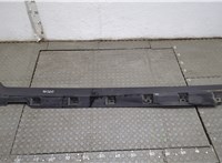  Накладка на порог Volkswagen Passat 8 2015- 20671522 #1