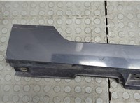  Накладка на порог Volkswagen Passat 8 2015- 20671522 #2