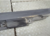  Накладка на порог Volkswagen Passat 8 2015- 20671522 #3