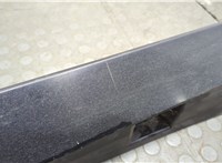  Накладка на порог Volkswagen Passat 8 2015- 20671522 #4