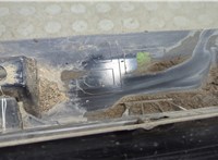  Накладка на порог Volkswagen Passat 8 2015- 20671522 #5