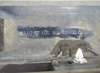  Накладка на порог Volkswagen Passat 8 2015- 20671522 #6