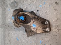 Подушка крепления КПП Audi A6 (C6) Allroad 2006-2011 20671523 #1