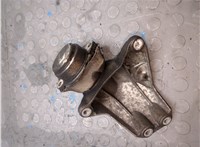 Подушка крепления КПП Audi A6 (C6) Allroad 2006-2011 20671523 #3