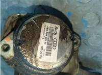 Подушка крепления КПП Audi A6 (C6) Allroad 2006-2011 20671523 #4