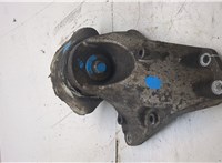  Подушка крепления КПП Audi A6 (C6) Allroad 2006-2011 20671523 #5