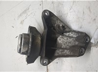  Подушка крепления КПП Audi A6 (C6) Allroad 2006-2011 20671523 #6