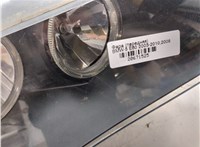 Фара (передняя) BMW 5 E60 2003-2010 20671525 #2