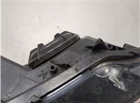 Фара (передняя) BMW 5 E60 2003-2010 20671525 #3