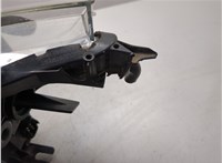 Фара (передняя) BMW 5 E60 2003-2010 20671525 #4