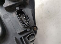 Фара (передняя) BMW 5 E60 2003-2010 20671525 #5