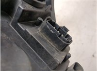 Фара (передняя) BMW 5 E60 2003-2010 20671525 #6