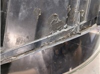 Фара (передняя) BMW 5 E60 2003-2010 20671525 #7