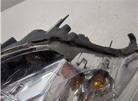 Фара (передняя) BMW 5 E60 2003-2010 20671525 #8