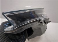 Фара (передняя) BMW 5 E60 2003-2010 20671525 #10