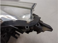 Фара (передняя) BMW 5 E60 2003-2010 20671525 #11