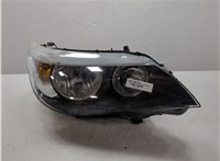 Фара (передняя) BMW 5 E60 2003-2010 20671525 #1