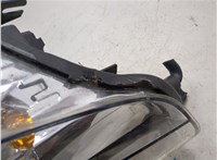 Фара (передняя) BMW 5 E60 2003-2010 20671525 #13