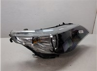 Фара (передняя) BMW 5 E60 2003-2010 20671525 #12