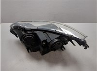 Фара (передняя) BMW 5 E60 2003-2010 20671525 #14