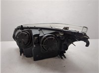 Фара (передняя) BMW 5 E60 2003-2010 20671525 #16