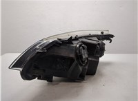 Фара (передняя) BMW 5 E60 2003-2010 20671525 #17