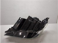 Фара (передняя) BMW 5 E60 2003-2010 20671525 #18