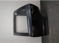 814102B010 Замок двери Hyundai Santa Fe 2005-2012 11539516 #1