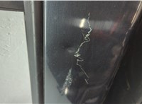 814102B010 Замок двери Hyundai Santa Fe 2005-2012 11539516 #2